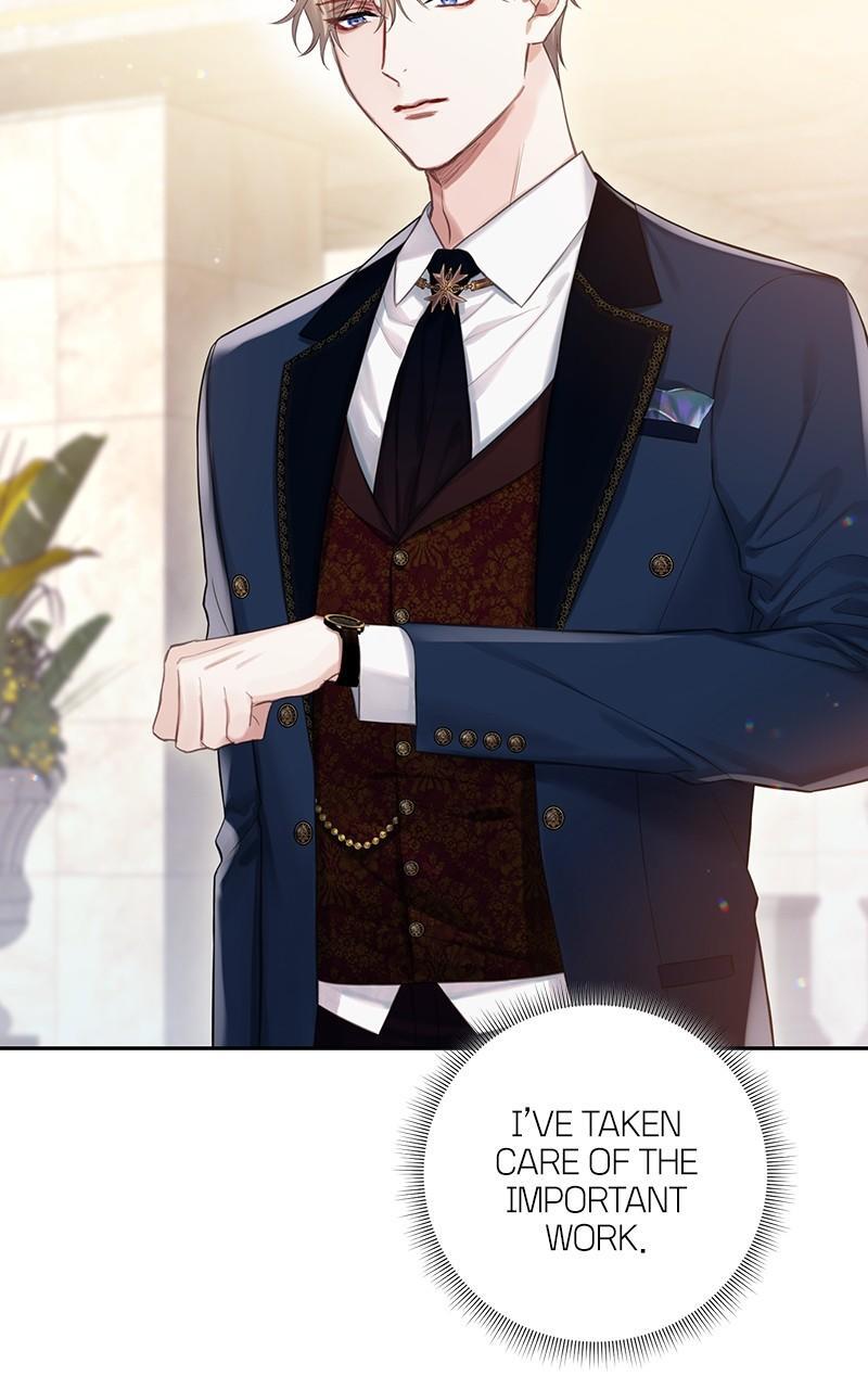 Read Bastian Manga Online