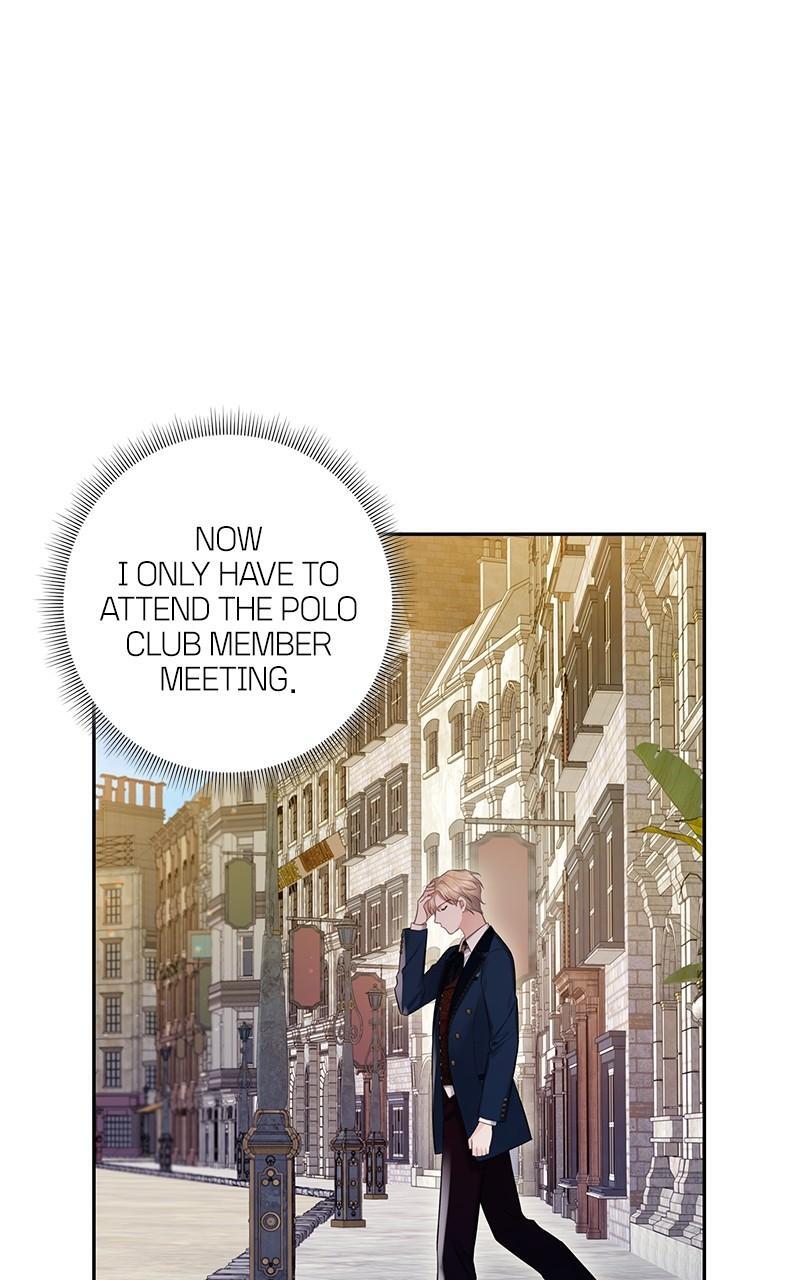 Read Bastian Manga Online
