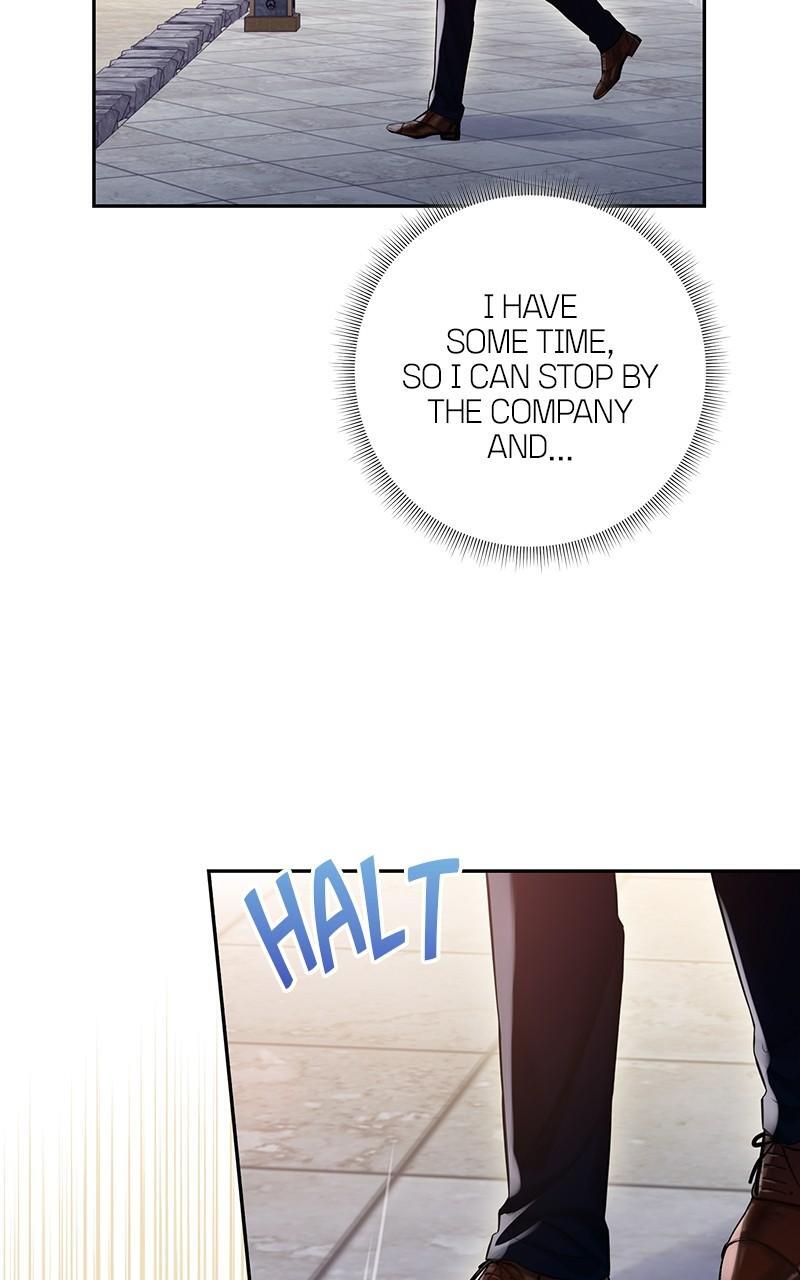 Read Bastian Manga Online