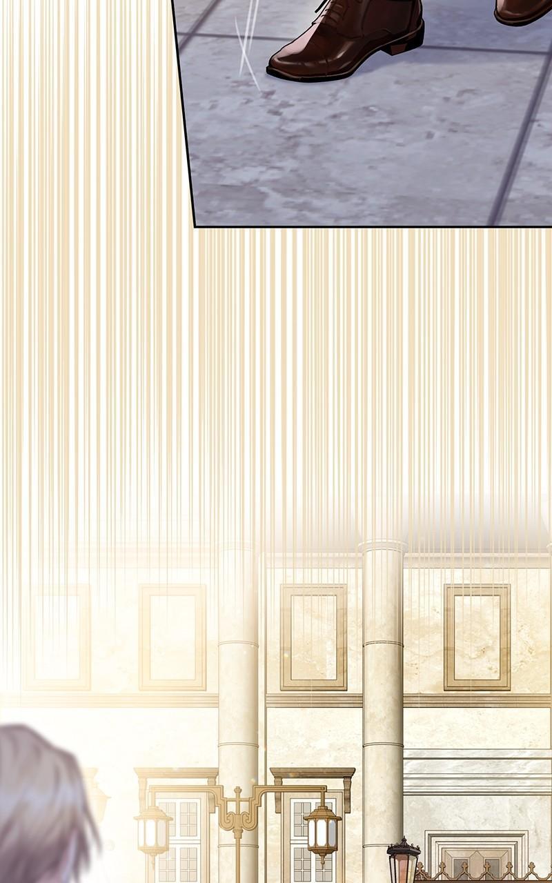 Read Bastian Manga Online