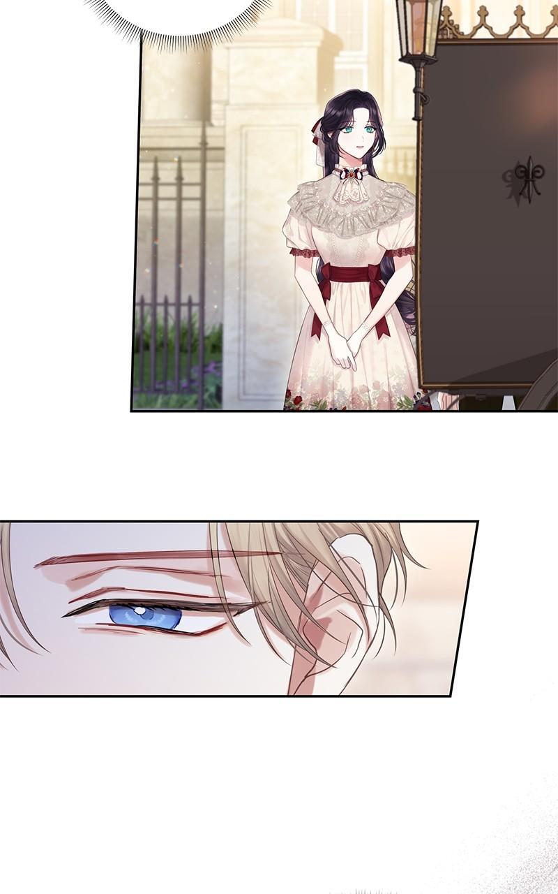 Read Bastian Manga Online