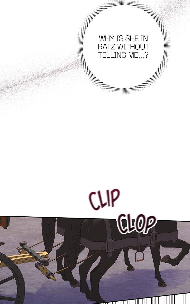 Read Bastian Manga Online