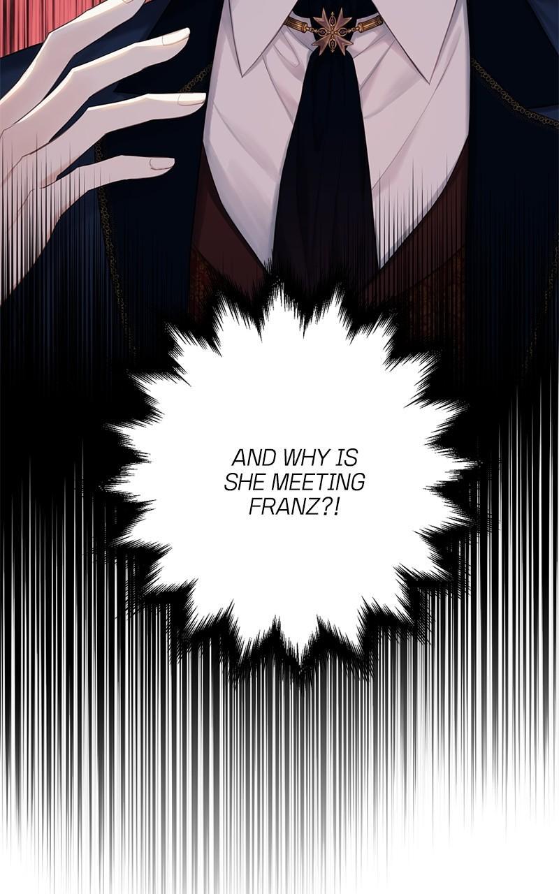 Read Bastian Manga Online