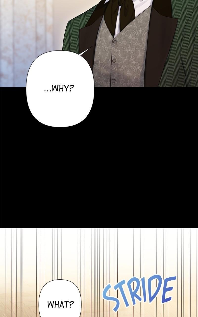 Read Bastian Manga Online