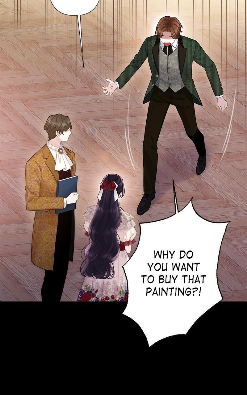Read Bastian Manga Online