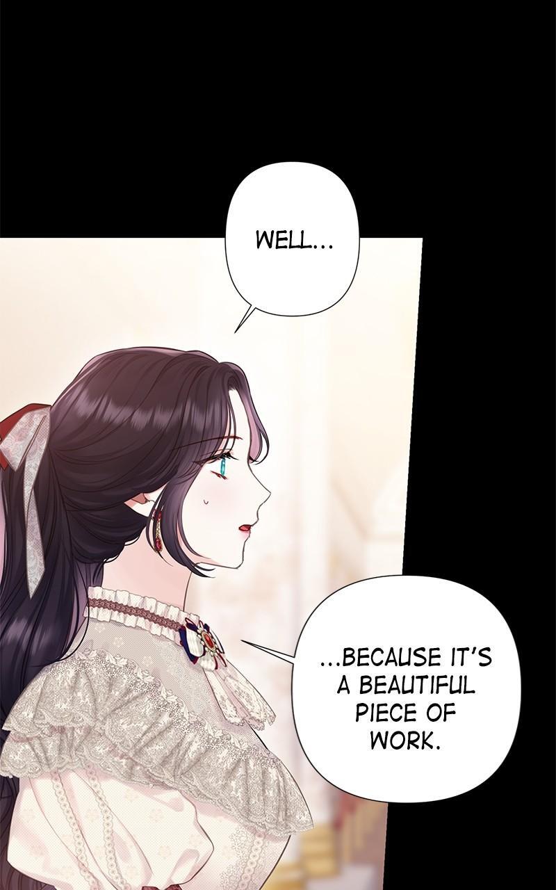 Read Bastian Manga Online