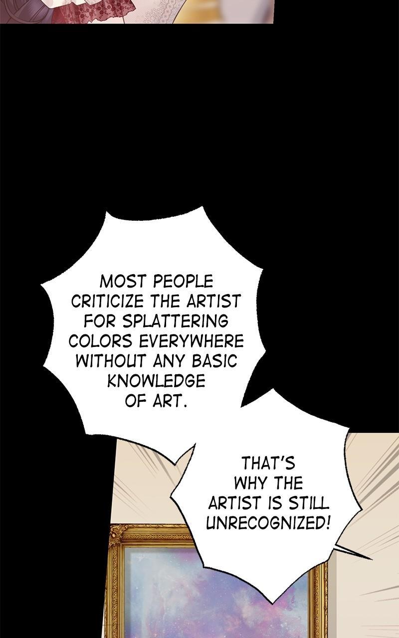 Read Bastian Manga Online