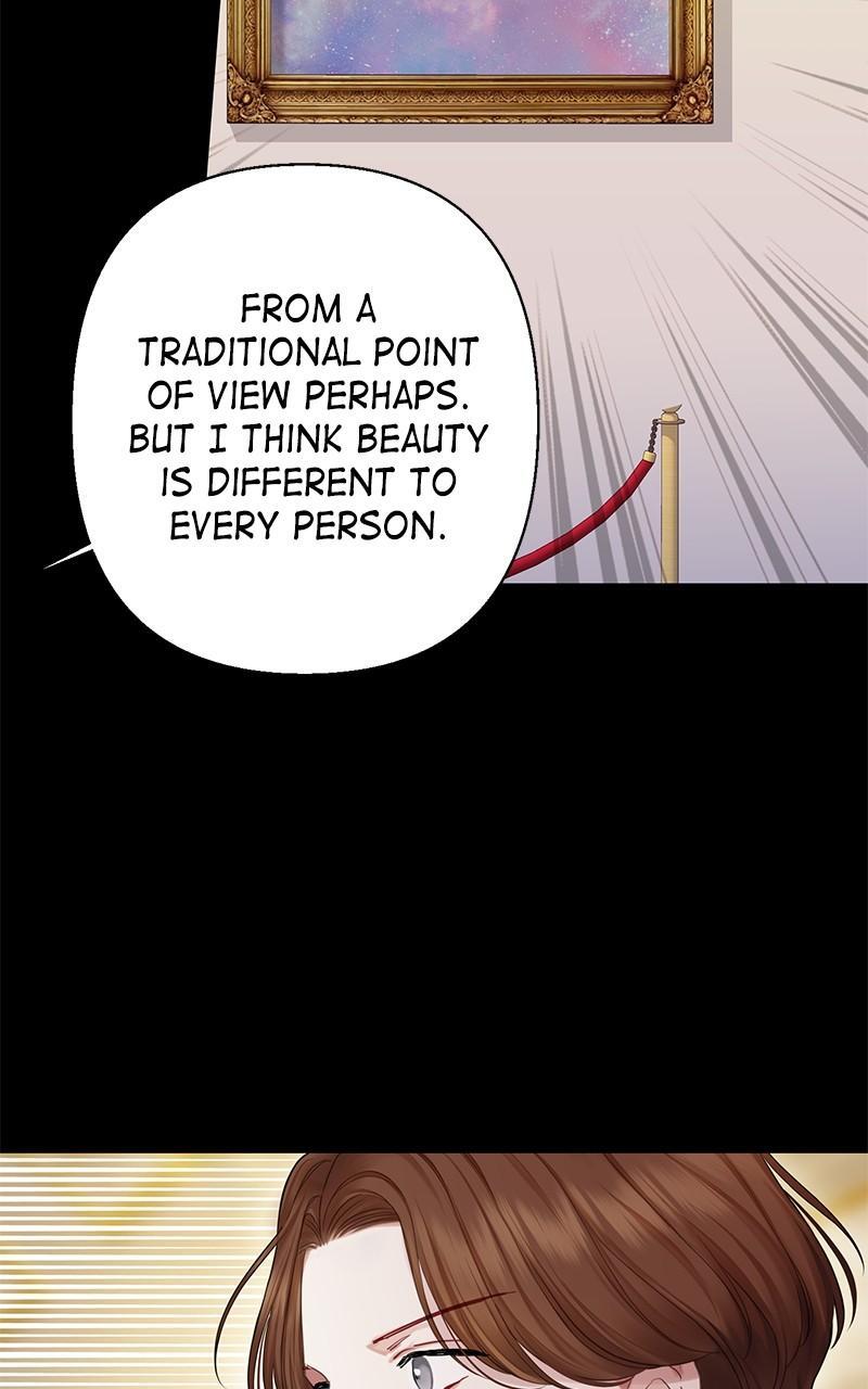 Read Bastian Manga Online