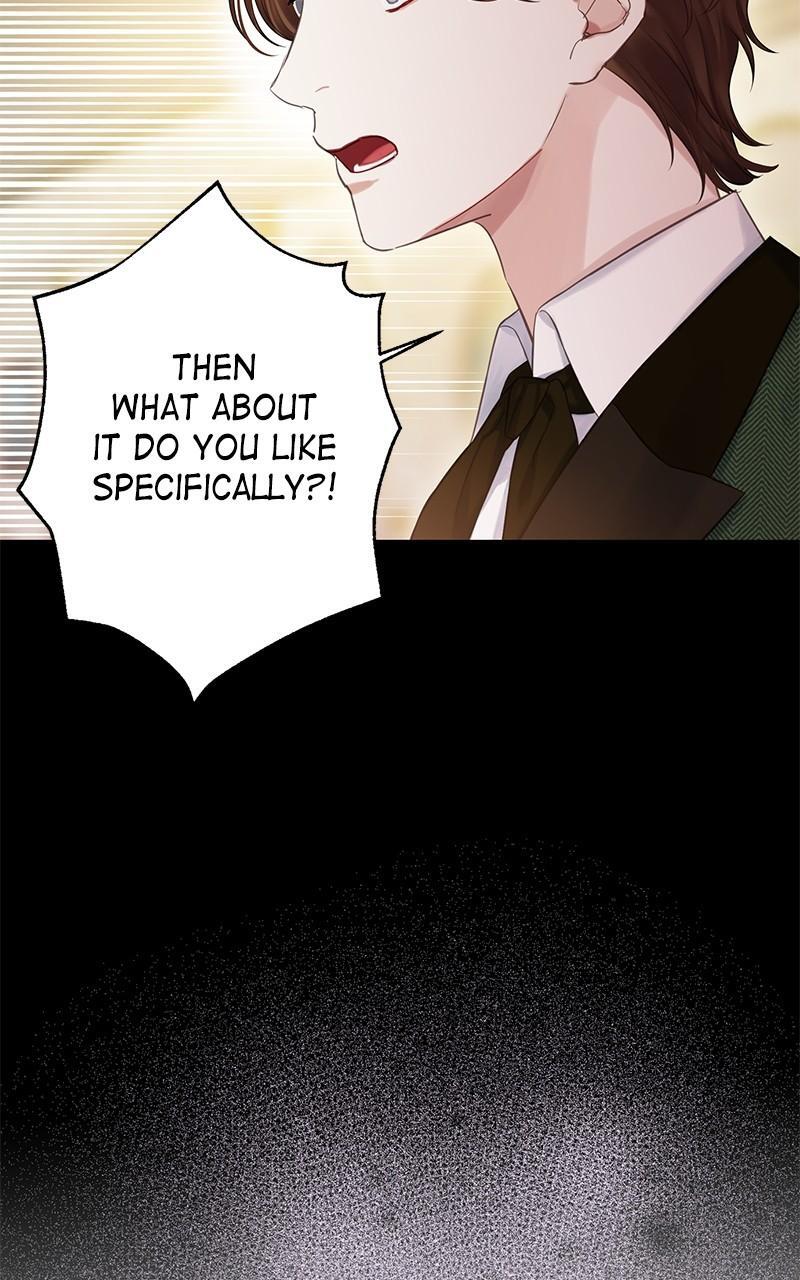 Read Bastian Manga Online