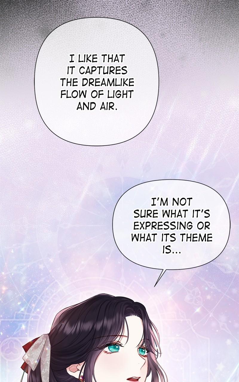 Read Bastian Manga Online