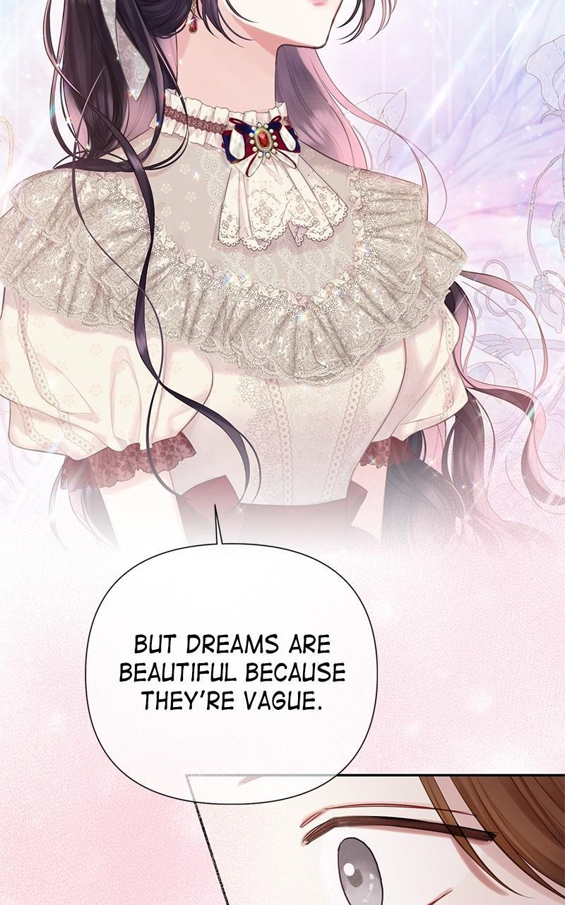 Read Bastian Manga Online