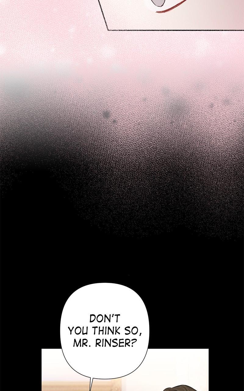 Read Bastian Manga Online