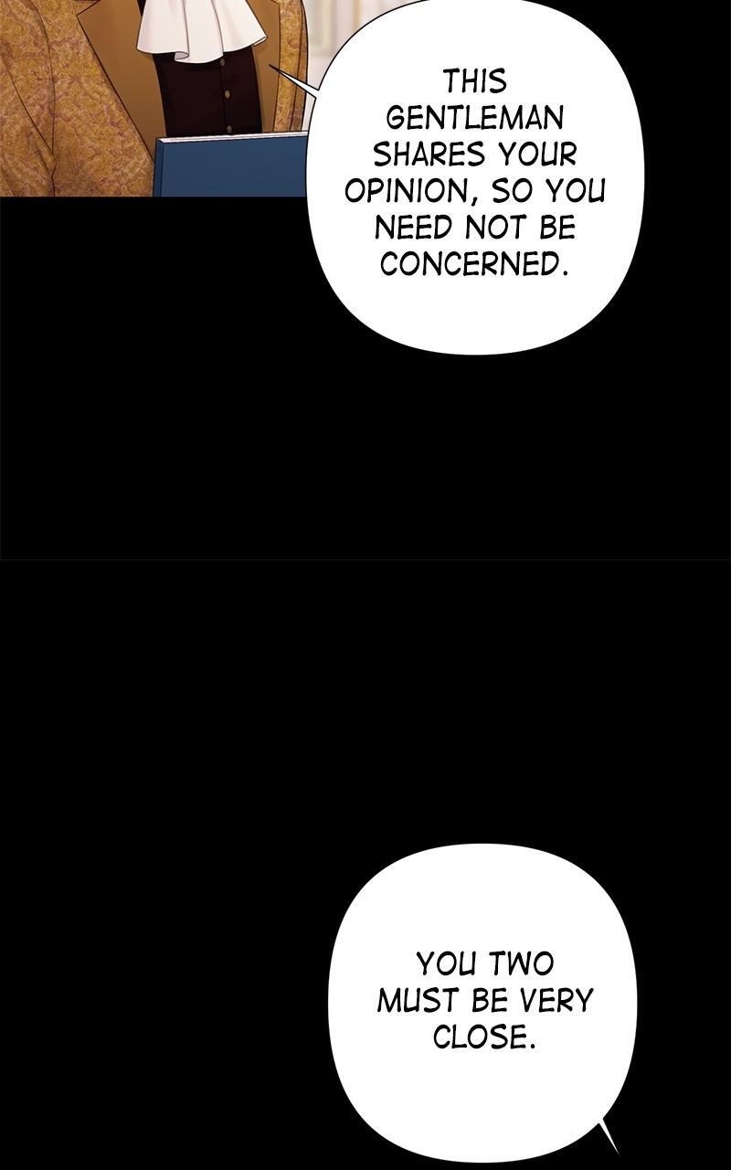 Read Bastian Manga Online