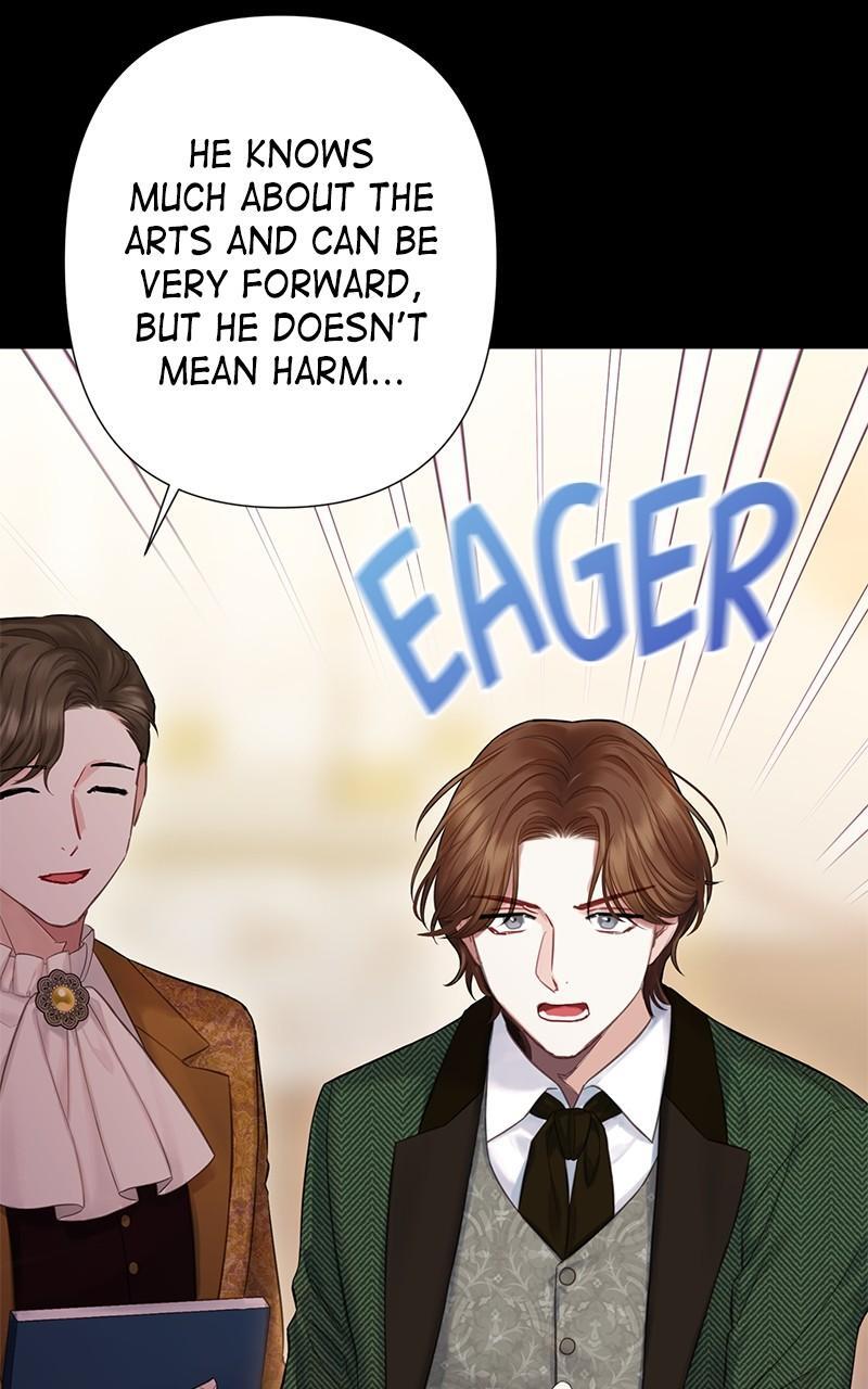 Read Bastian Manga Online