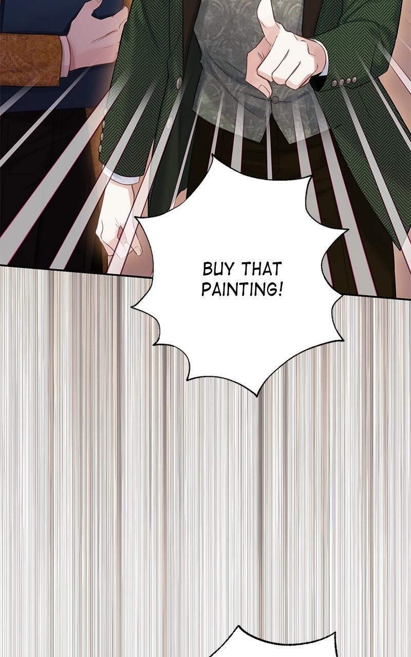 Read Bastian Manga Online