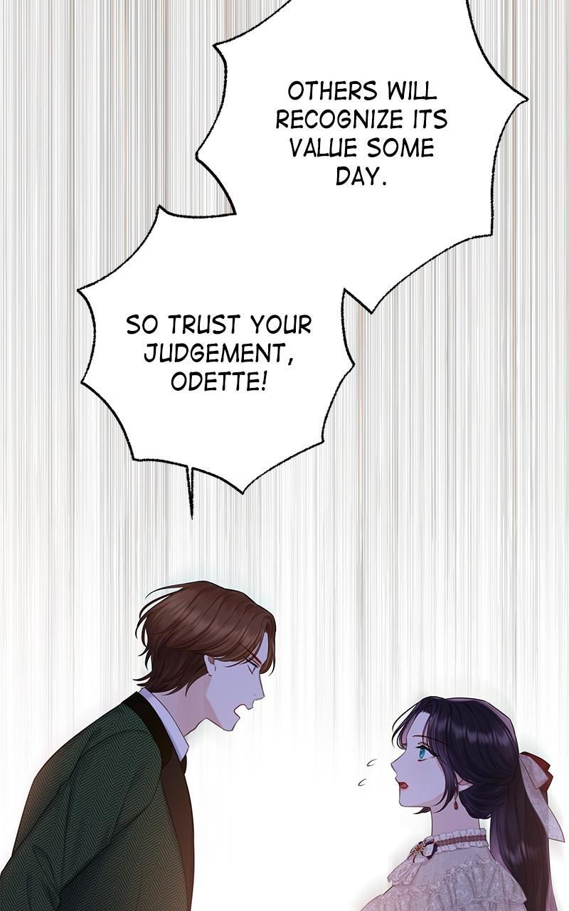 Read Bastian Manga Online