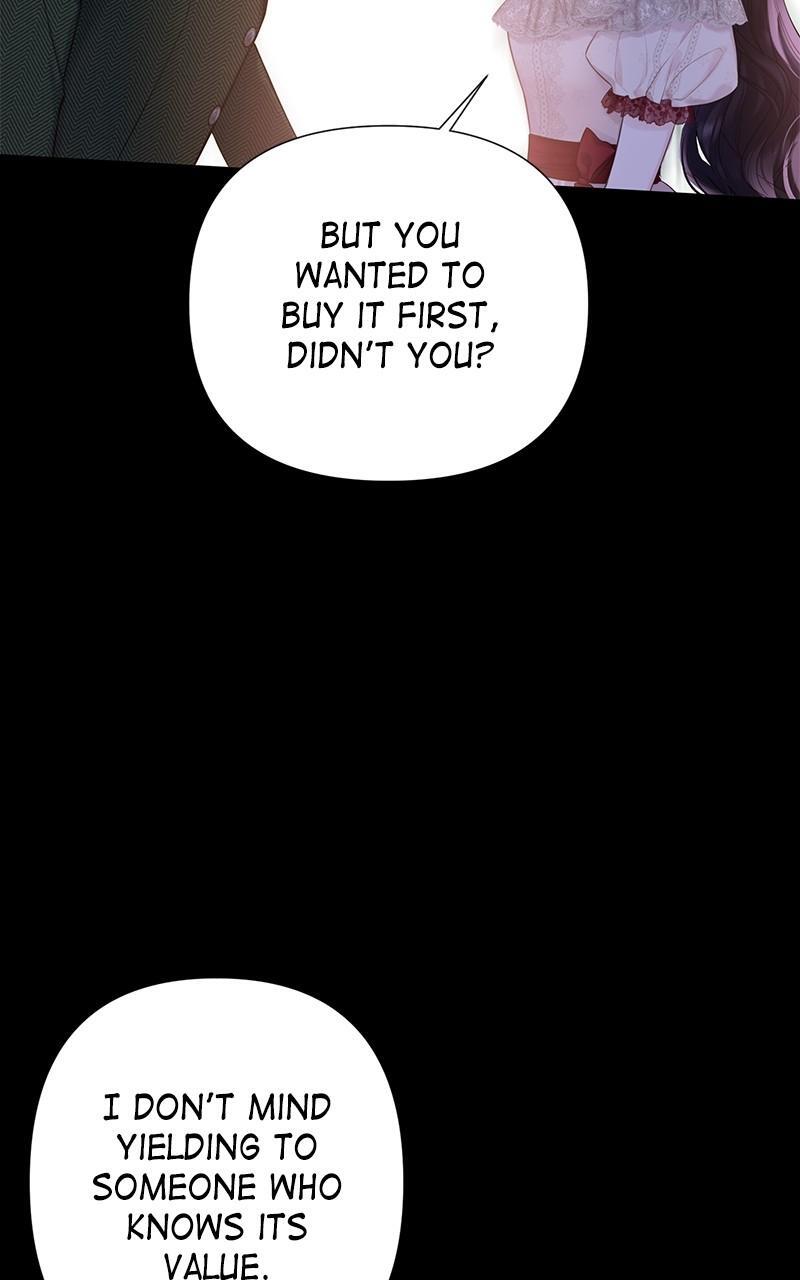 Read Bastian Manga Online
