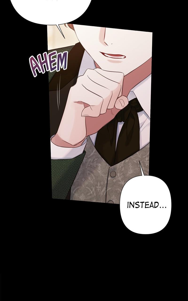 Read Bastian Manga Online
