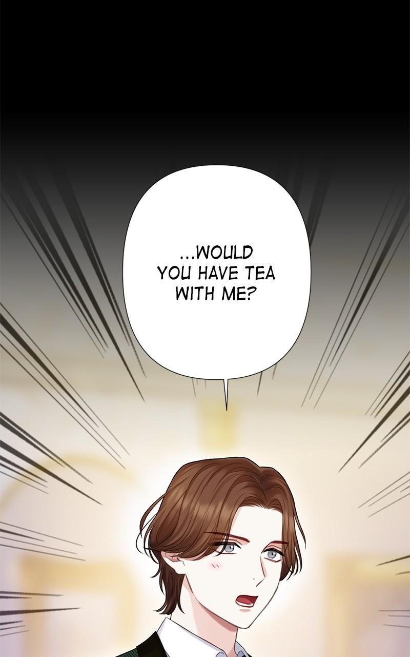 Read Bastian Manga Online