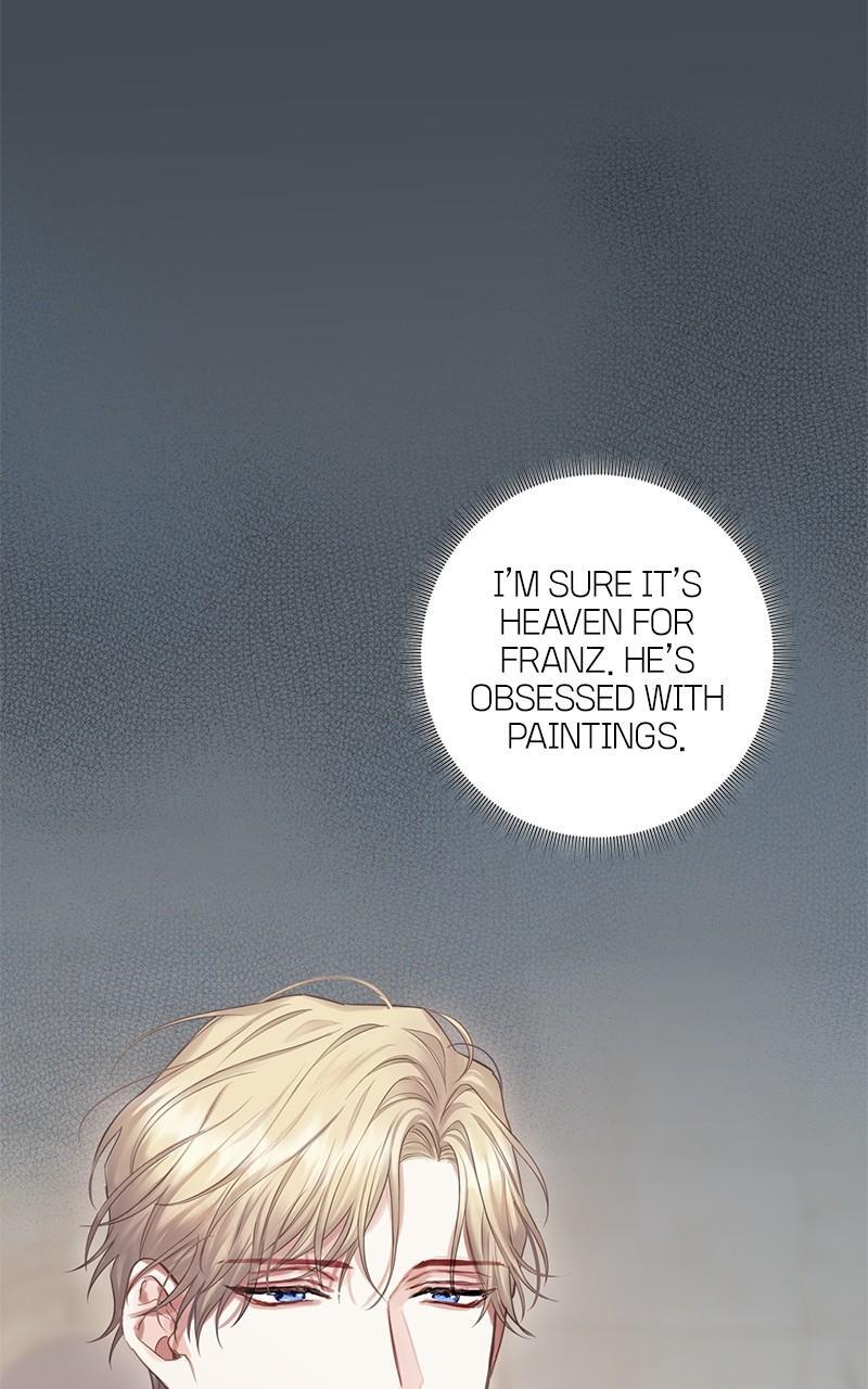 Read Bastian Manga Online
