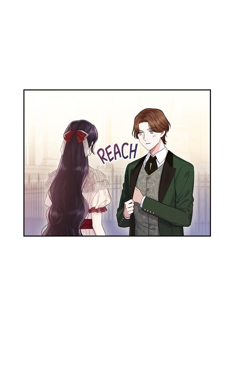 Read Bastian Manga Online