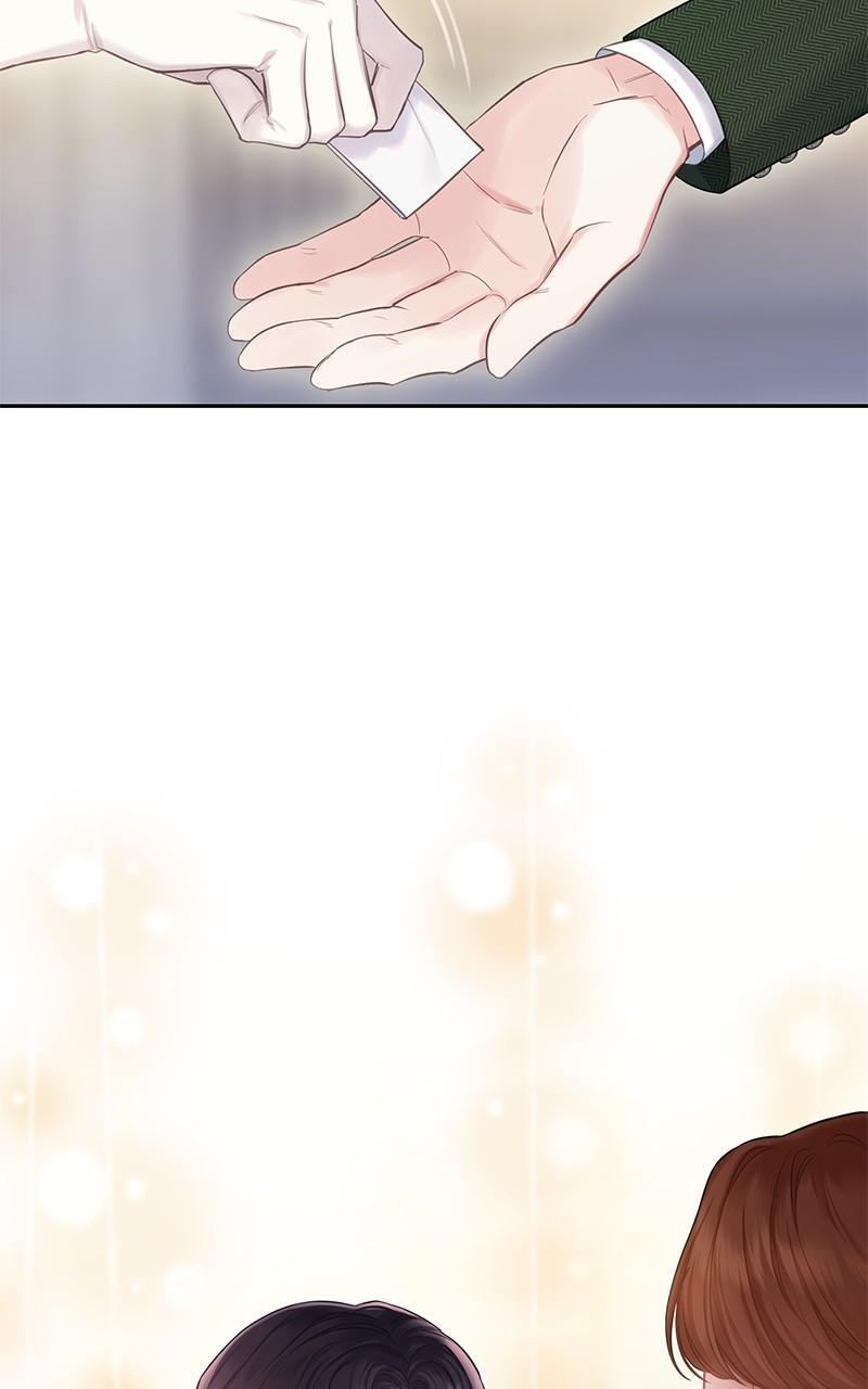 Read Bastian Manga Online