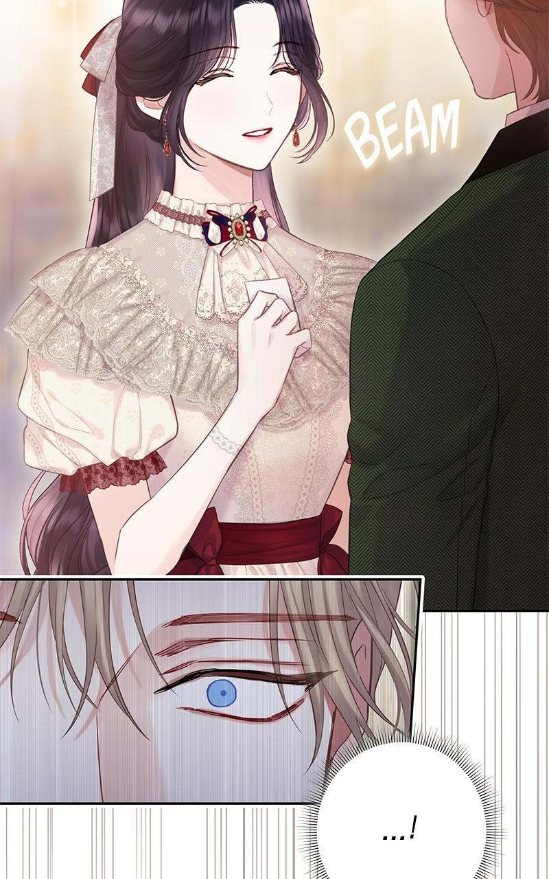 Read Bastian Manga Online