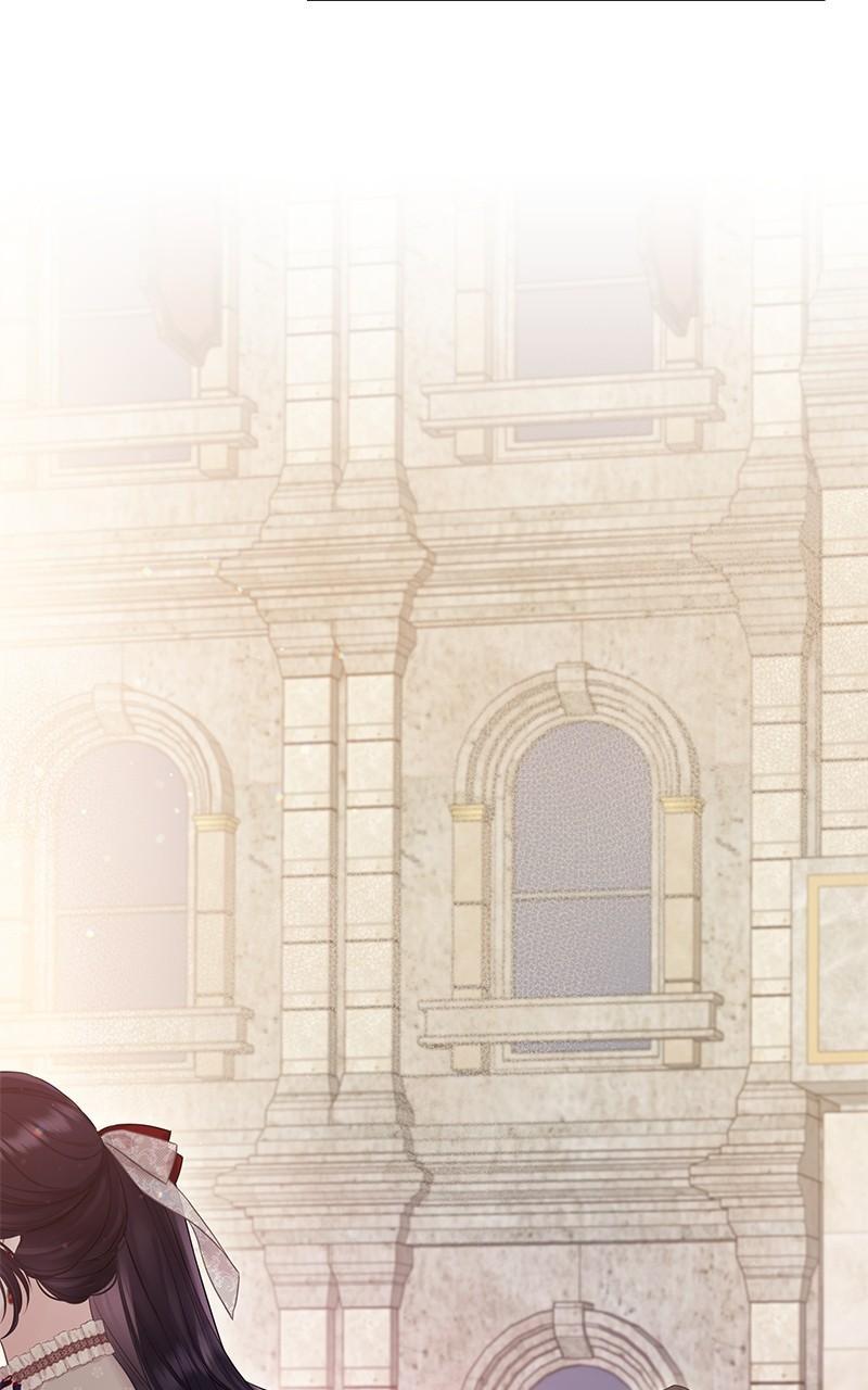 Read Bastian Manga Online