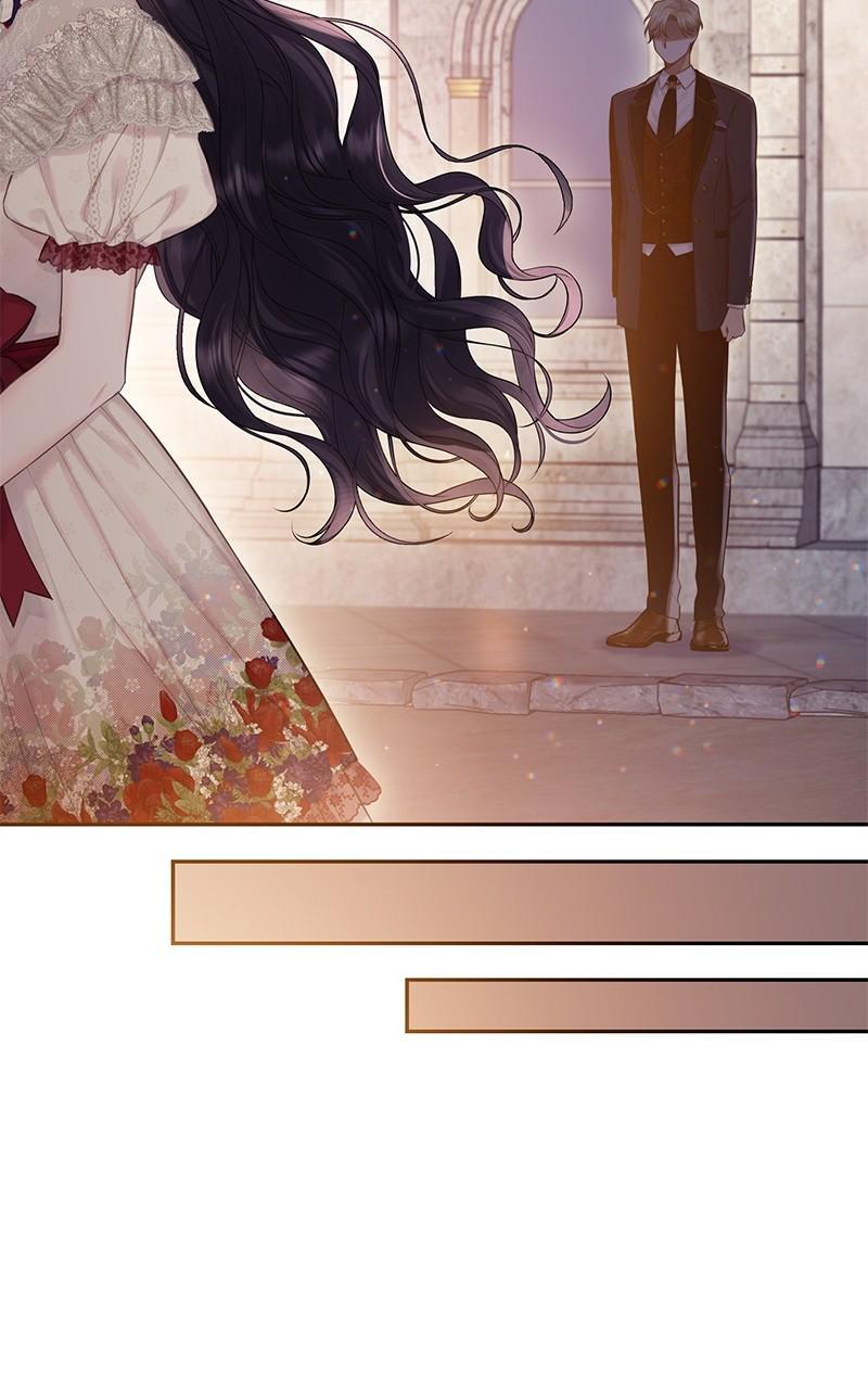 Read Bastian Manga Online