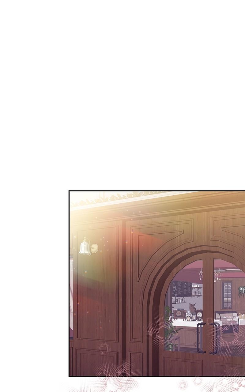 Read Bastian Manga Online