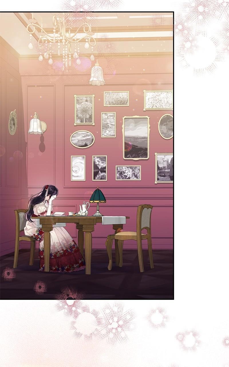 Read Bastian Manga Online