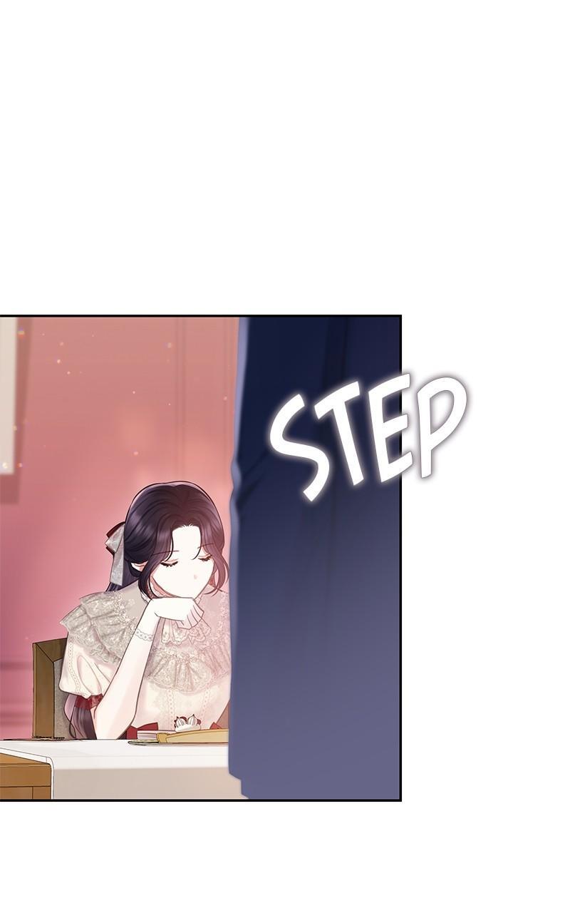 Read Bastian Manga Online