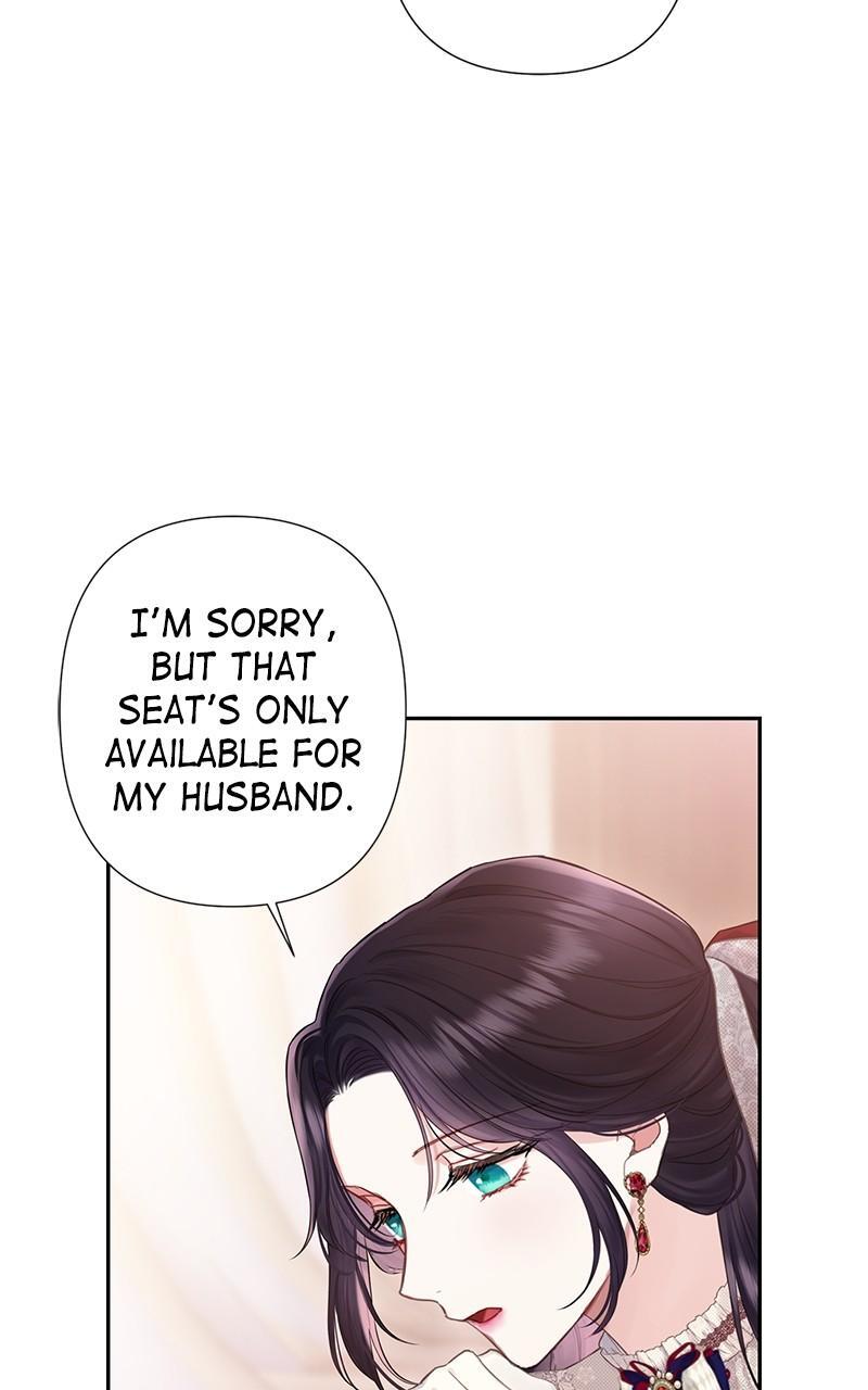 Read Bastian Manga Online