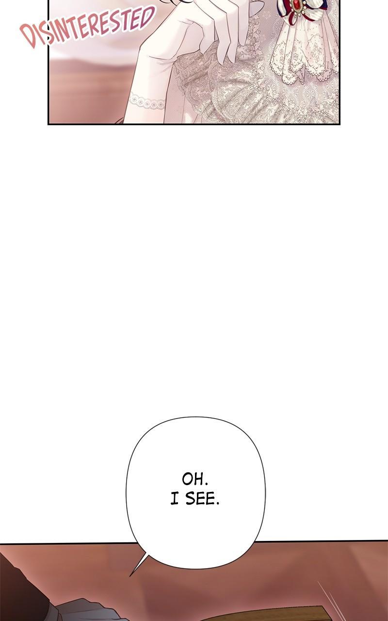 Read Bastian Manga Online