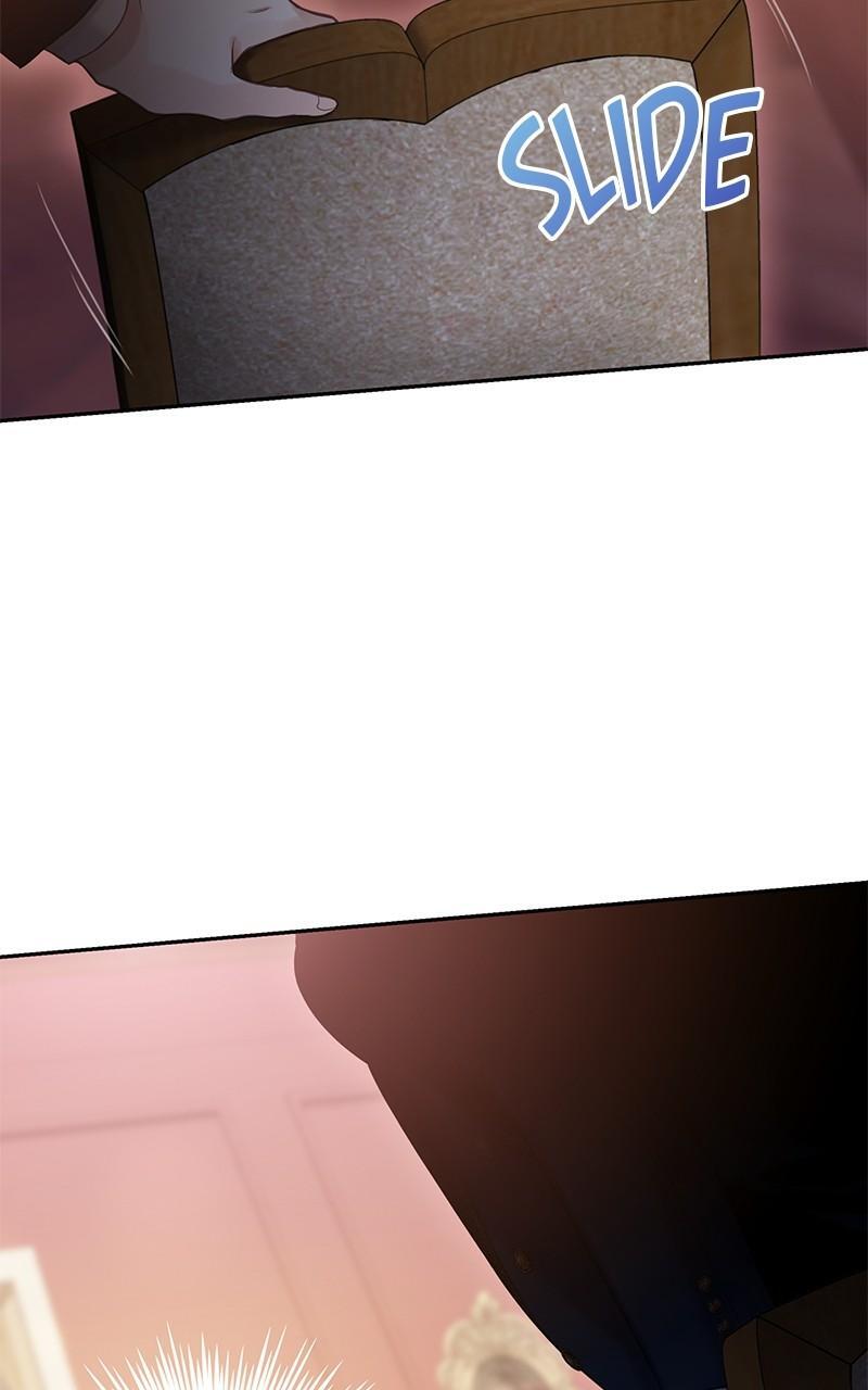 Read Bastian Manga Online