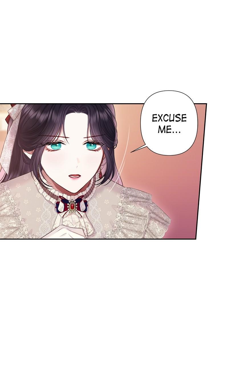 Read Bastian Manga Online