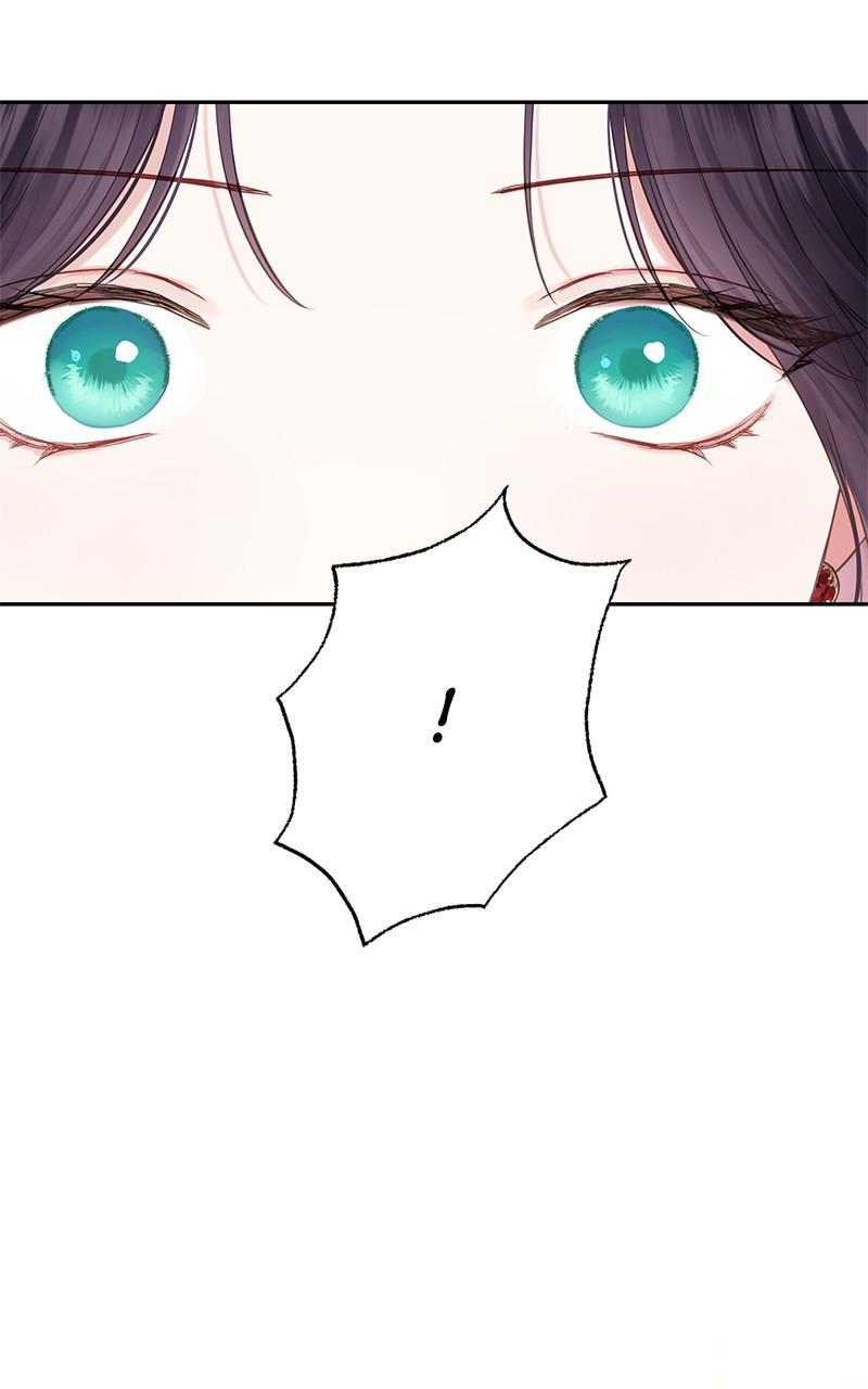 Read Bastian Manga Online