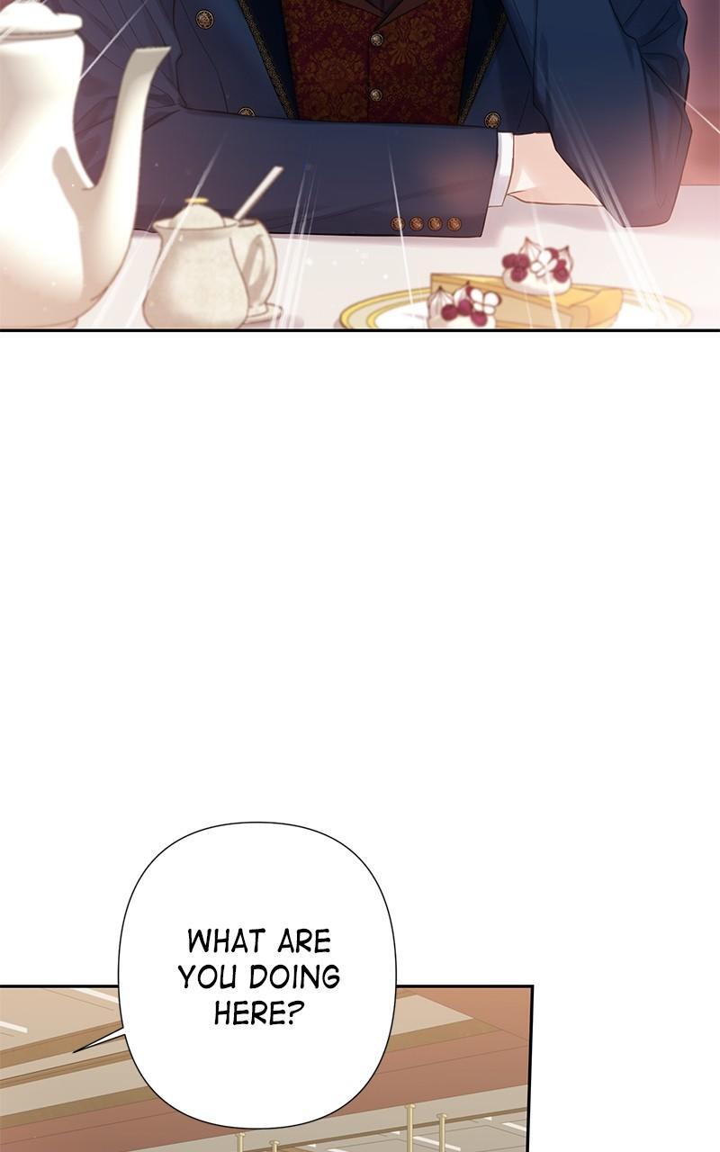 Read Bastian Manga Online