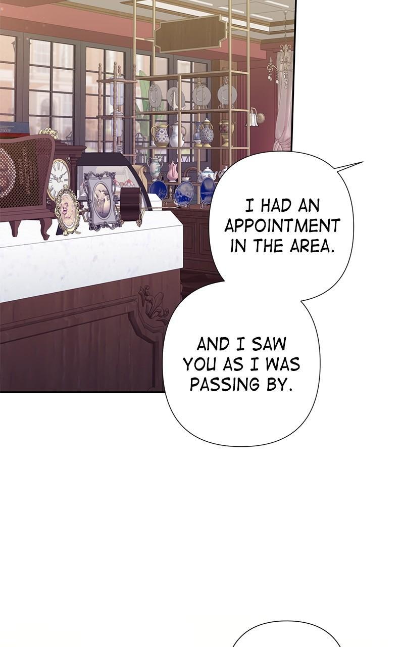Read Bastian Manga Online