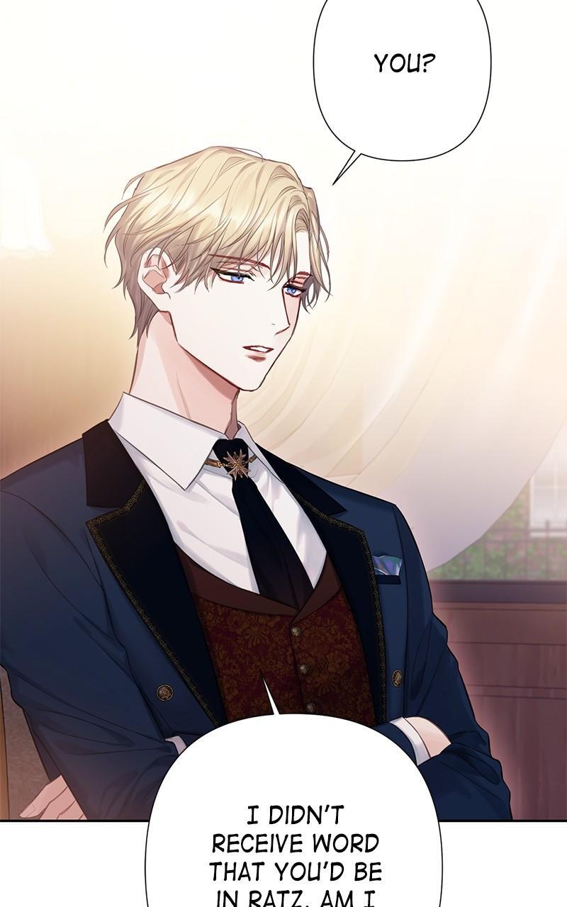 Read Bastian Manga Online