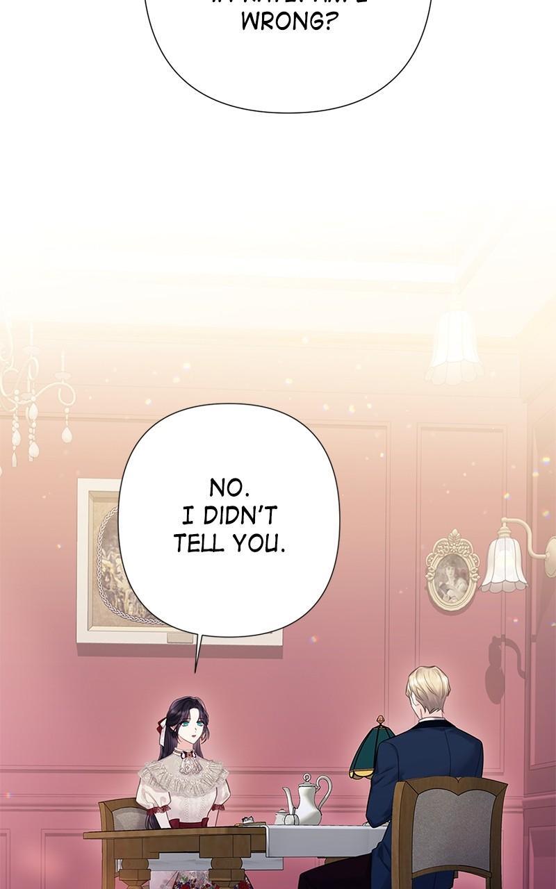 Read Bastian Manga Online