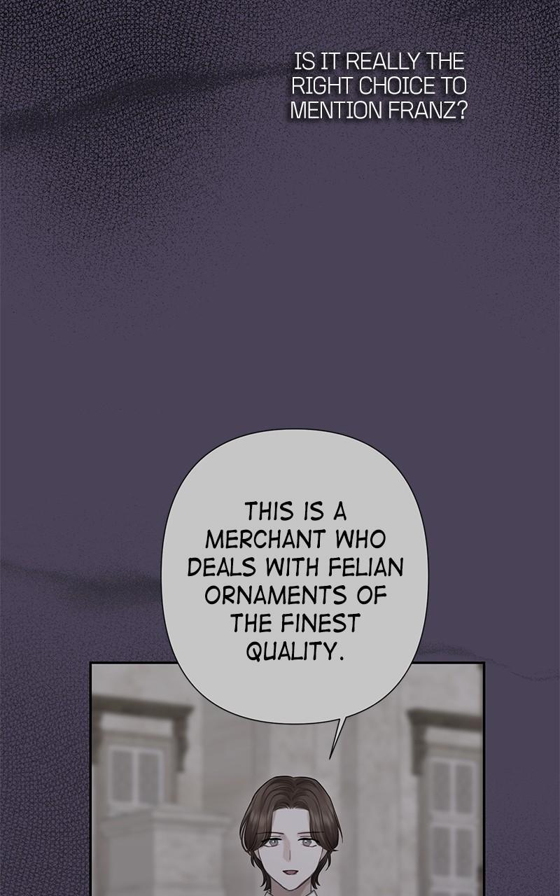 Read Bastian Manga Online