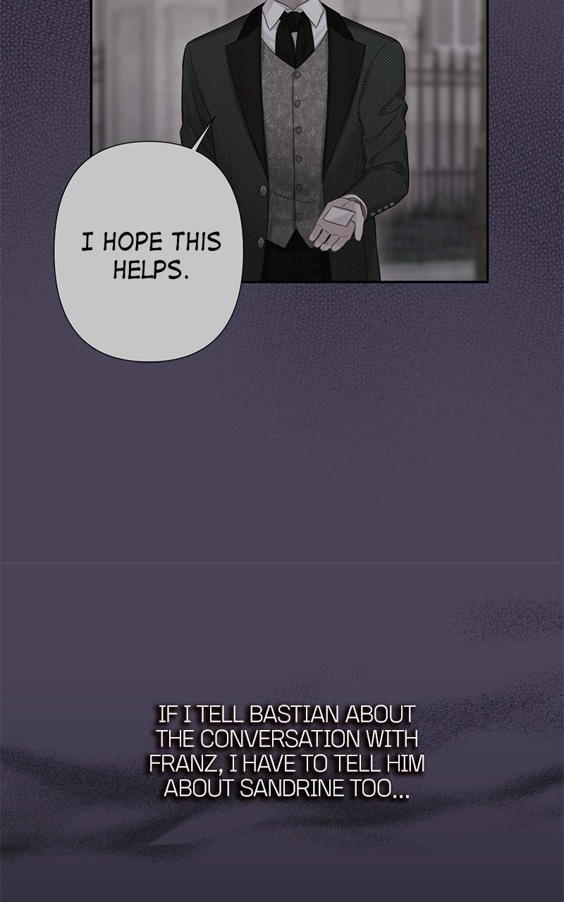 Read Bastian Manga Online