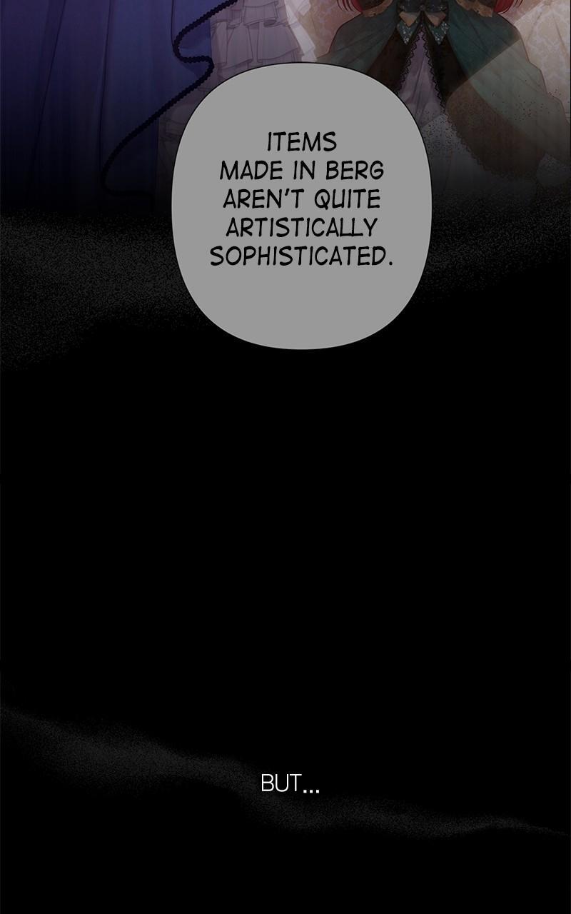 Read Bastian Manga Online