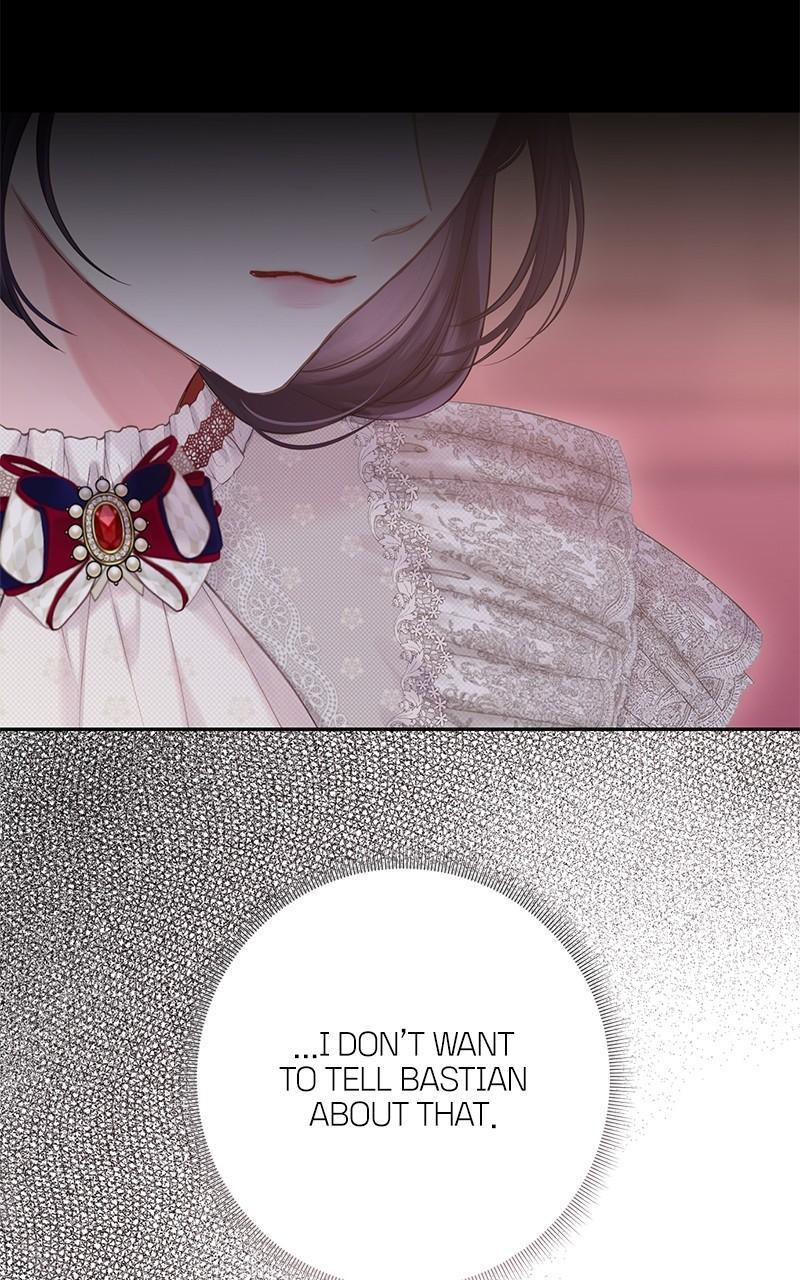 Read Bastian Manga Online