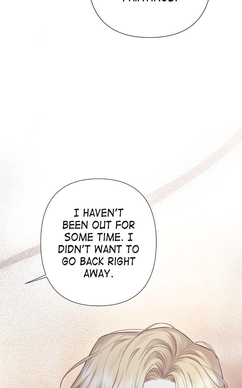 Read Bastian Manga Online