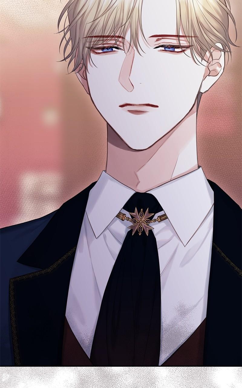 Read Bastian Manga Online