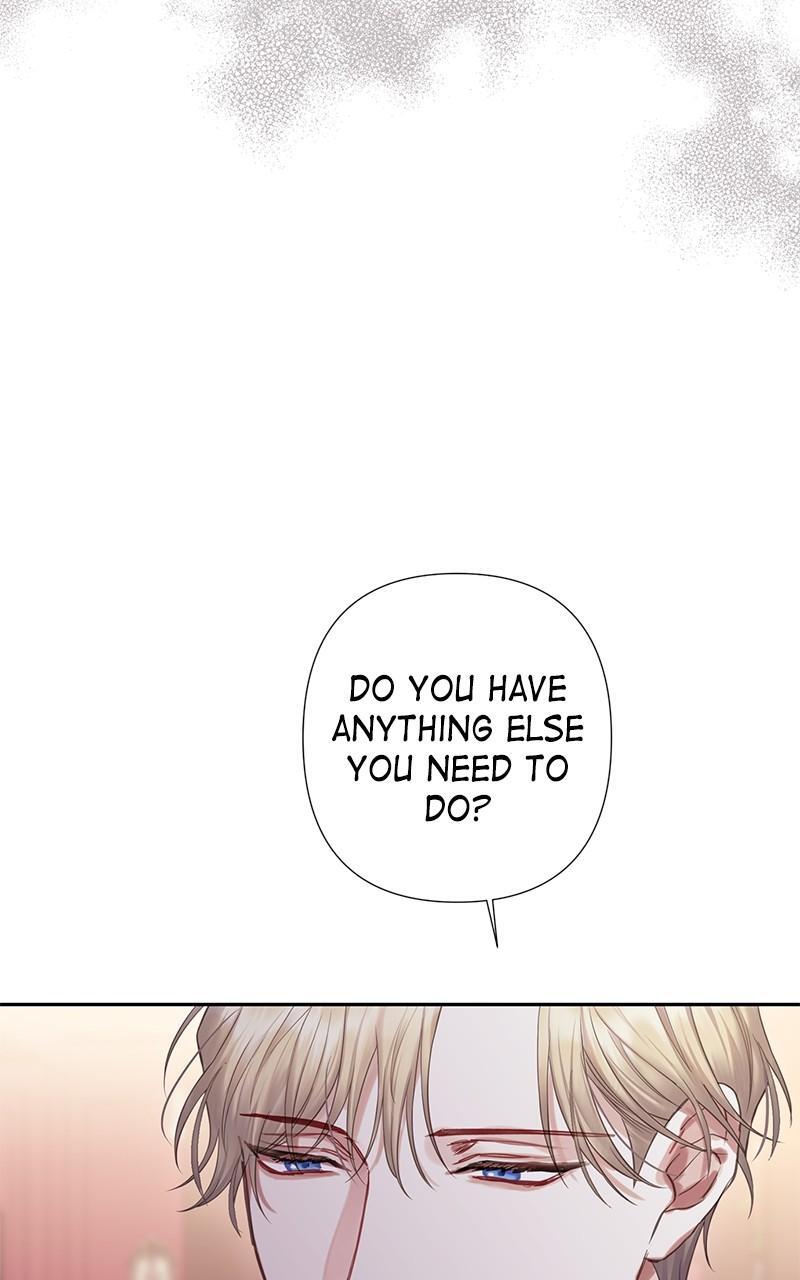 Read Bastian Manga Online