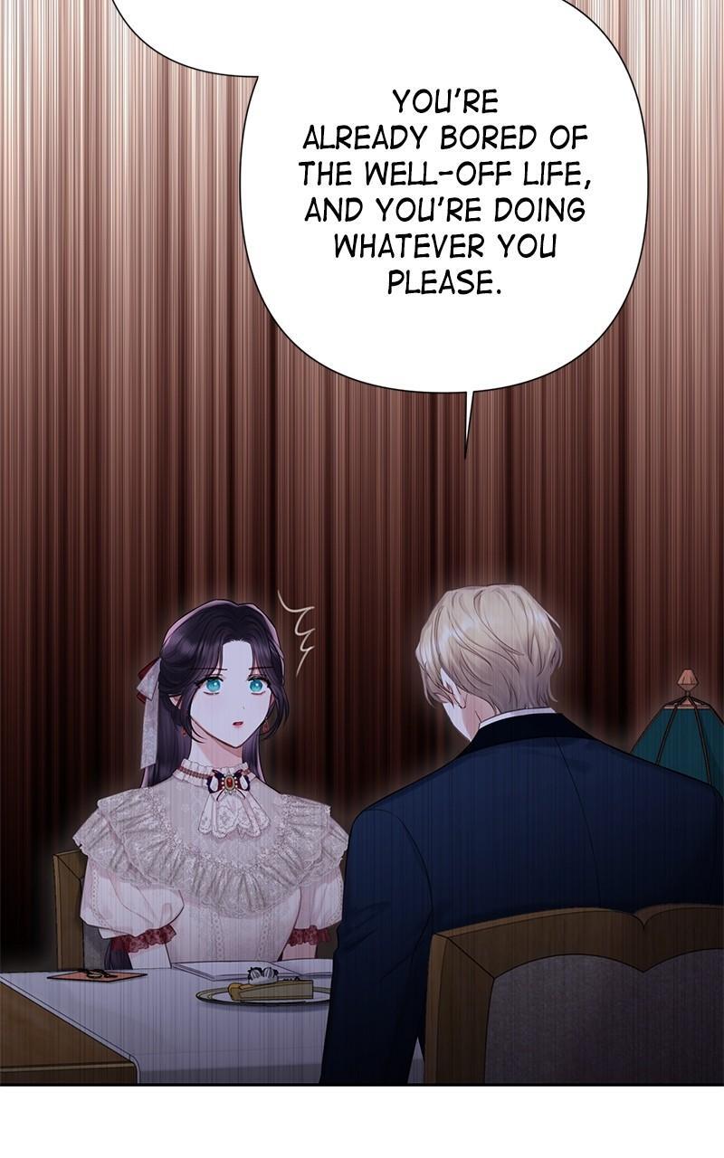 Read Bastian Manga Online