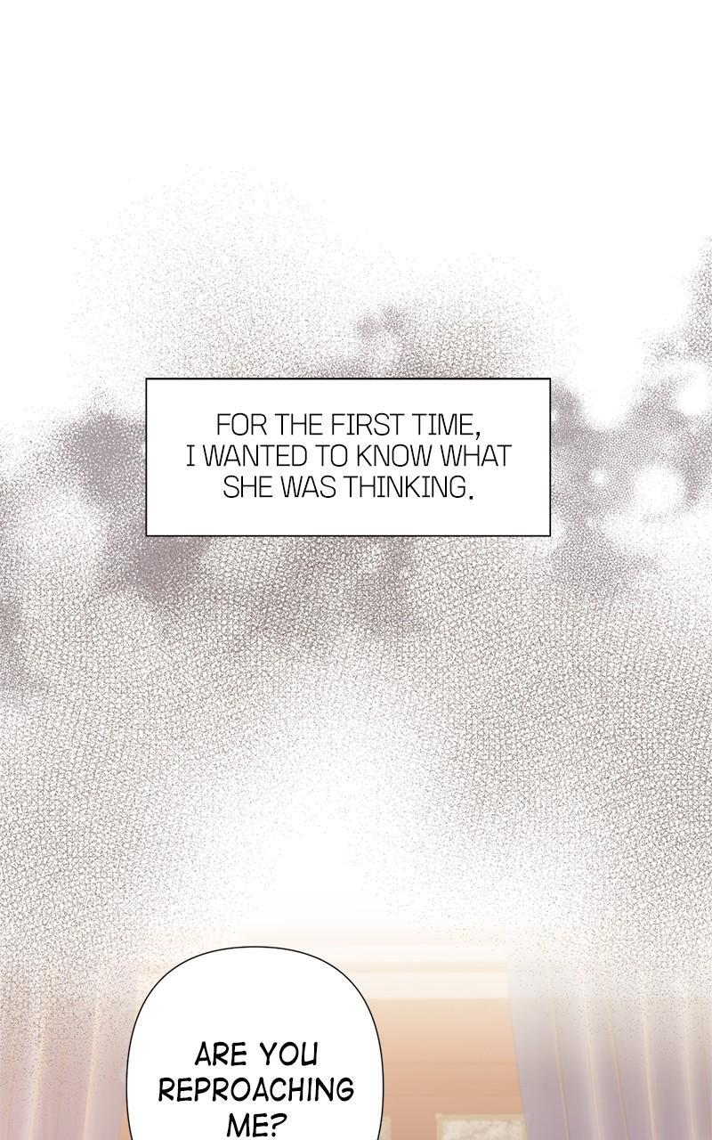 Read Bastian Manga Online